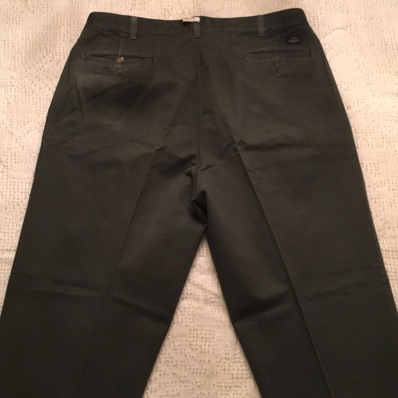 Men’s dress pants - Picture 4 of 6